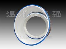 钢衬PTFE管道塔节