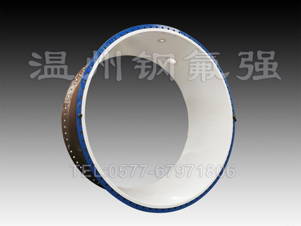 1716618677361974.jpg bb9bec9318ac86097f78107830fb7ed4_135115221819.jpg