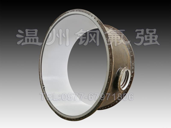 1716970982730937.jpg 6a087733912e42be22f74a36c3ce6649_135220829040.jpg