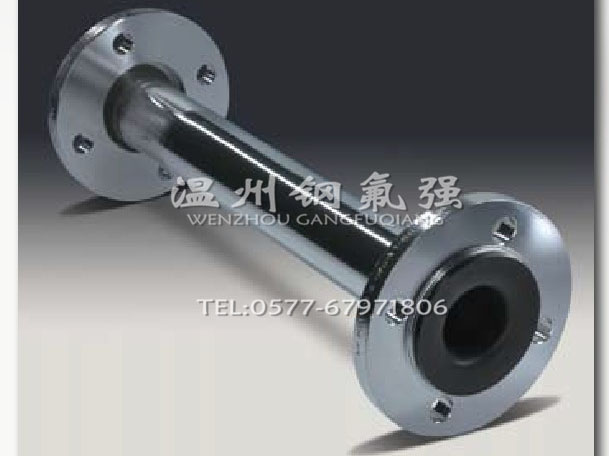 1633661582502452.jpg 不锈钢衬四氟管.jpg