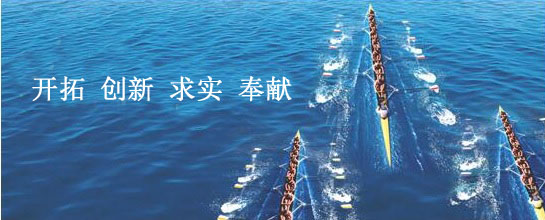 鸿瑞铭企业优势